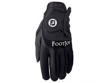 FOOTJOY WeatherSof GTX dámská golfová rukavice na pravou stranu