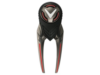 CALLAWAY tour authentic vypichovátko