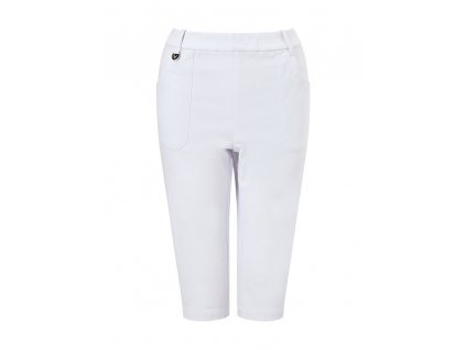 short cg8 cgbs80d4 100 l3q white 1 66044.1525246445
