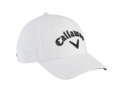 5e48a35215062 white black 1