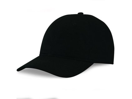 FCC black