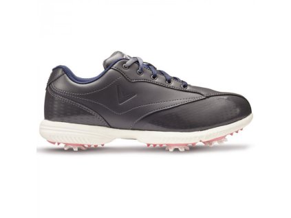 callaway halo pro damske golfove boty