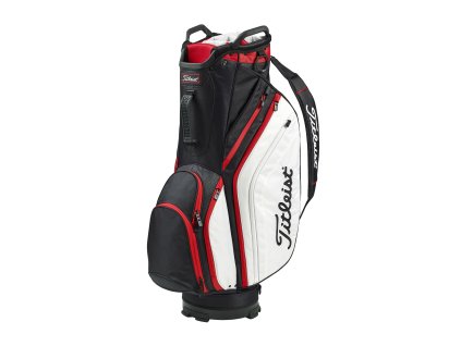 Lightweight Cart TB9CT6E 016