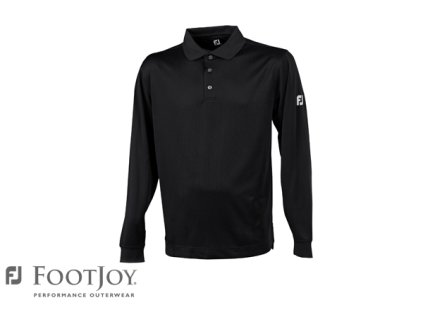 FOOTJOY triko Performance Long Sleeve