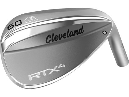 RTX4LOWB2