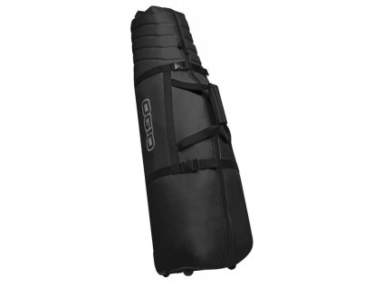 cestovni bag ogio savage na koleckach