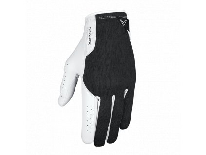 gloves 2019 x spann 173 1