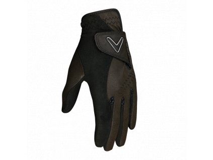 gloves 2019 opti grip 2 pack 1 1