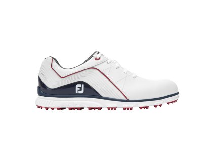 FJ19Mens ProSL 53269 RIGHT