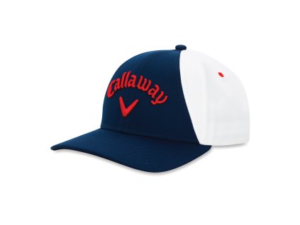 209541612923002 navy