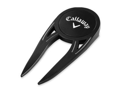 callaway dual divot tool (2)
