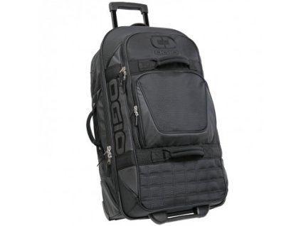 maleta ogio terminal bag viaje travel maletin resistente D NQ NP 324211 MLM20516913676 122015 F