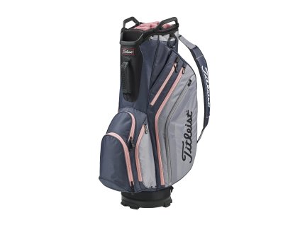 Lightweight Cart TB9CT6E 225