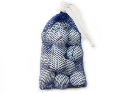 TITLEIST hraný míček - A (12ks)
