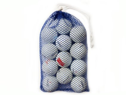 TITLEIST hraný míček - B (12ks)