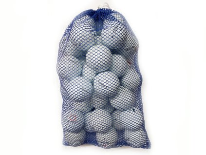 TITLEIST Pro V1 hraný míček - A (36ks)