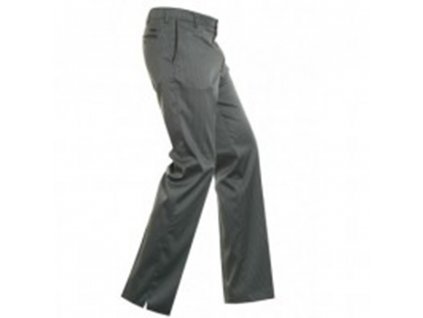 PING kalhoty Purify Trouser zelené