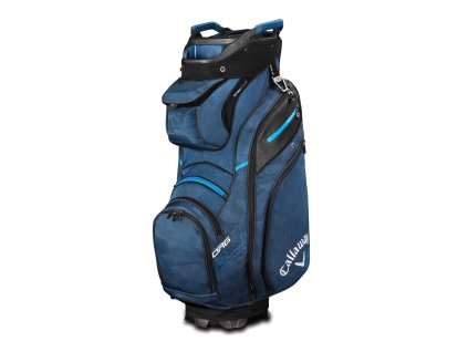 66897 fit 470250645org14 bluecamo