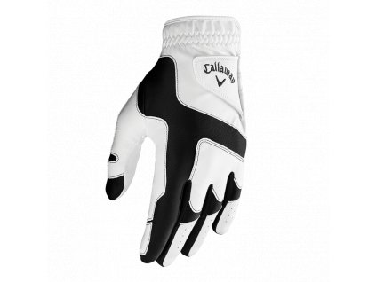 gloves 2019 opti fit 2 1