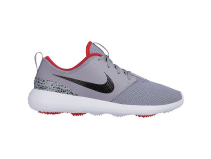 aa1837 cement gray black white university red