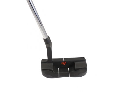 MASTERS Genus Gents P2 pánský putter 35" na pravou stranu