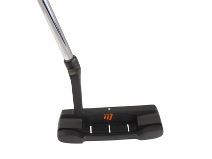 MASTERS Genus Gents P3 pánský putter 35" na pravou stranu