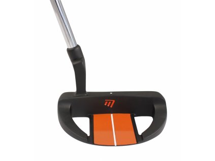 MASTERS Genus Gents P4 pánský putter