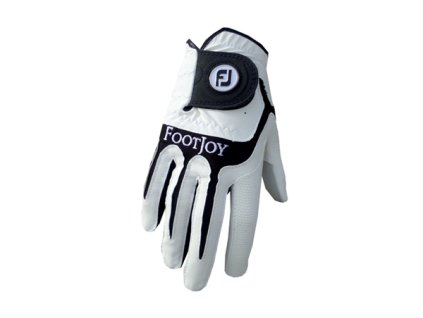 FOOTJOY rukavice WeatherSof GTX pravá