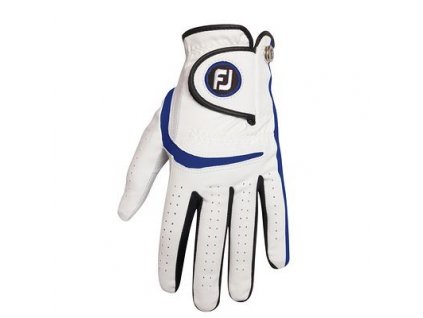 FOOTJOY rukavice Junior pravá