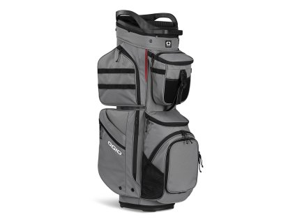 convoy 514 chrcl.857x1000