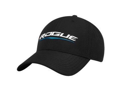 callaway rogue golfova ksiltovka
