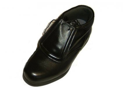 FOOTJOY boty AquaLites černé 36 - výprodej
