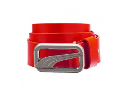 PUMA pásek Formstripe Cut-to-length červený + Malé balení týček 10 ks