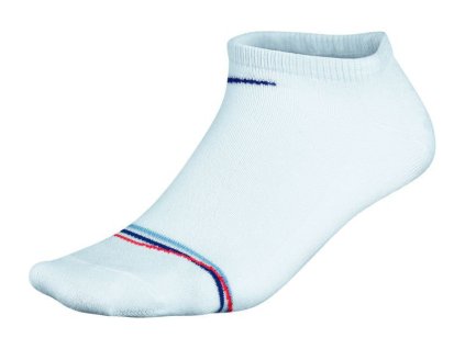 NIKE dámské ponožky Fashion 3 páry 38-42