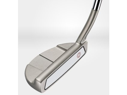 ODYSSEY putter White Hot Pro 2.0 #9