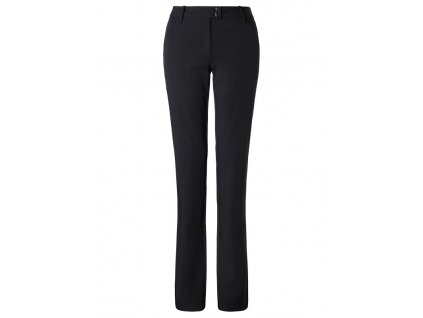 CALLAWAY dámské kalhoty Chev Trouser černé