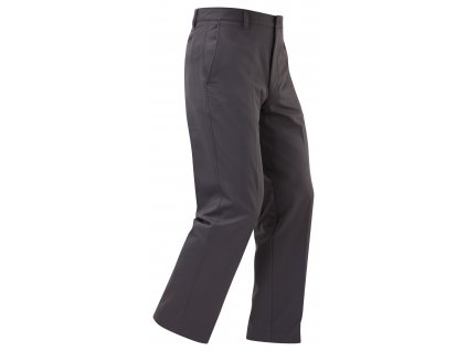 FOOTJOY pánské kalhoty Performance šedé vel. 34/31