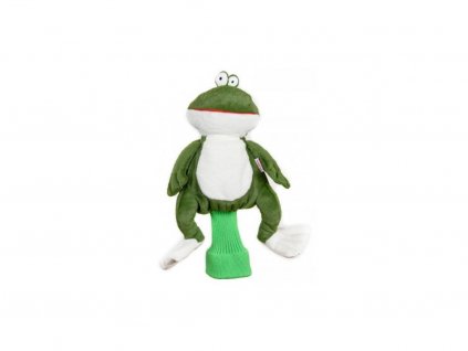 15812 frog