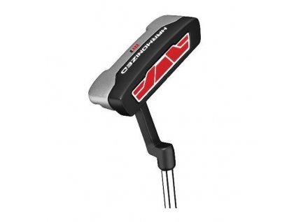 WILSON Harmonized M1 pánský putter