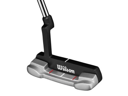 WILSON Harmonized M1 pánský putter na pravou stranu