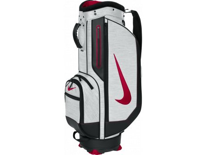 Nike Retro III bag na vozík