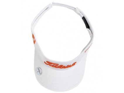 56fce7bbd9031ball.marker.visor.royal.white.assorted.th6bmve9