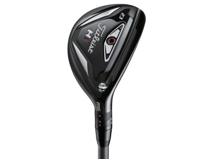 TITLEIST hybrid 816 H1 DIAM S+BLUE 70 R