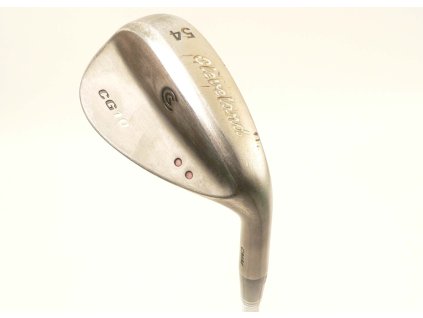 CLEVELAND CG10 wedge