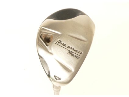ORLIMAR 830 hybrid 19° + Headcover