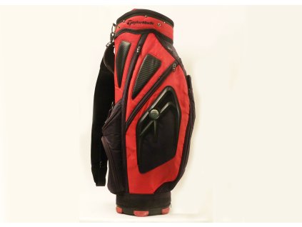 TAYLOR MADE cart bag