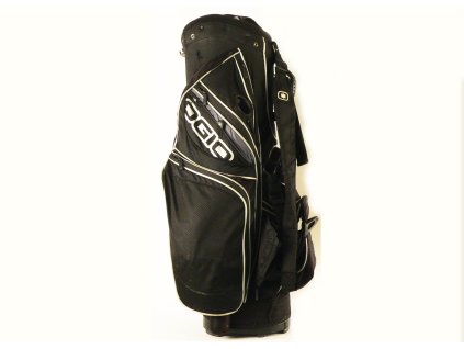 OGIO cartbag
