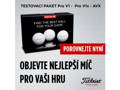 PPP 1000x1000 CZ