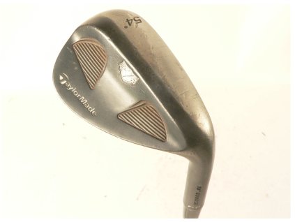 TAYLOR MADE wedge