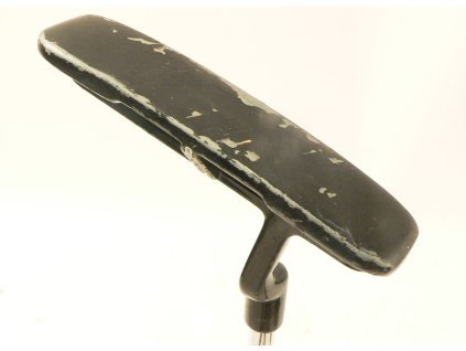SVP putter blade